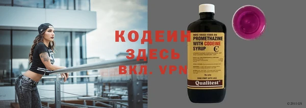 твердый Богородицк