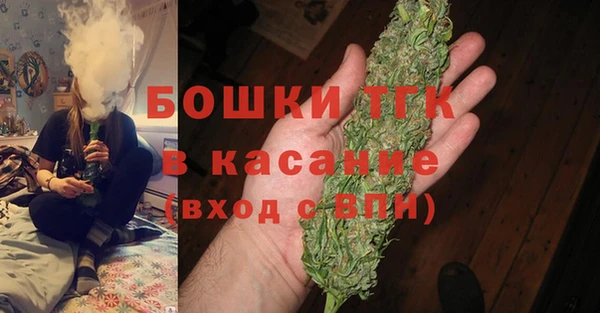 твердый Богородицк